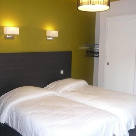 Hotel Quai De Saone Mâcon Extérieur photo