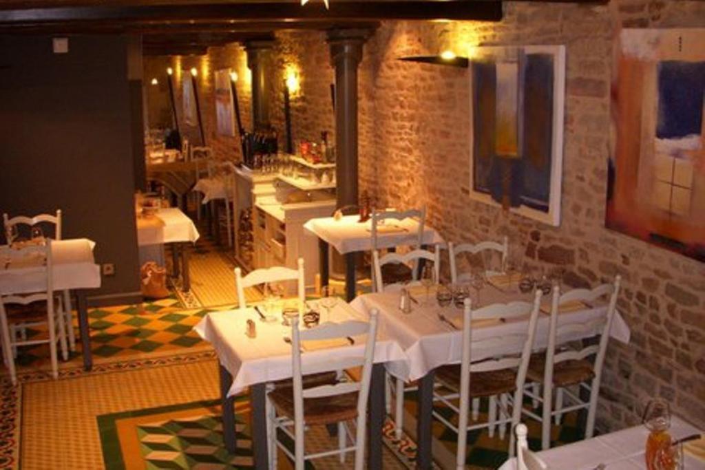 Hotel Quai De Saone Mâcon Extérieur photo