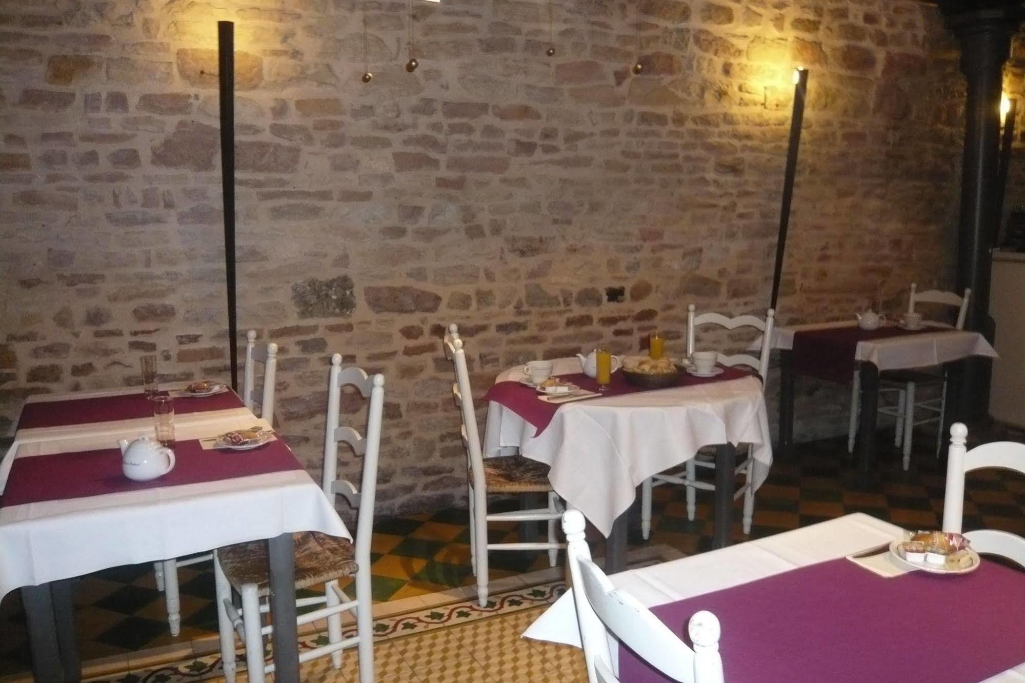 Hotel Quai De Saone Mâcon Extérieur photo